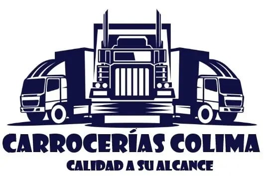 LOGO CARROCERIAS-1 LOGO CARROCERIAS-1