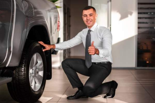 ajustadores-de-seguros ajustadores-de-seguros