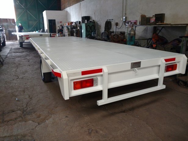 fabricacion-de-plataformas-en-guadalajara fabricacion-de-plataformas-en-guadalajara