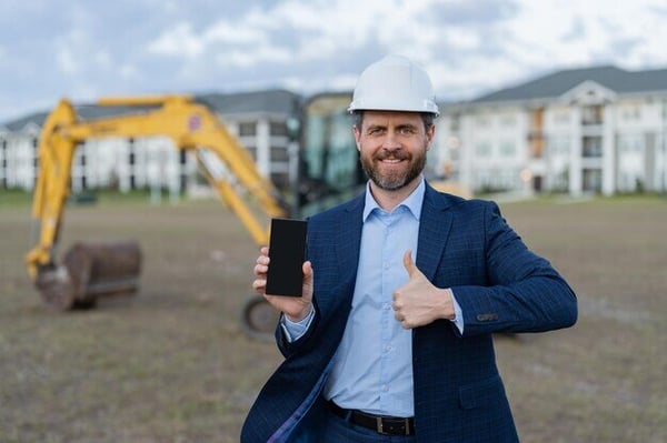 inspector-construction-engineering-break-show-thumb-up-gesture_474717-134137 inspector-construction-engineering-break-show-thumb-up-gesture_474717-134137